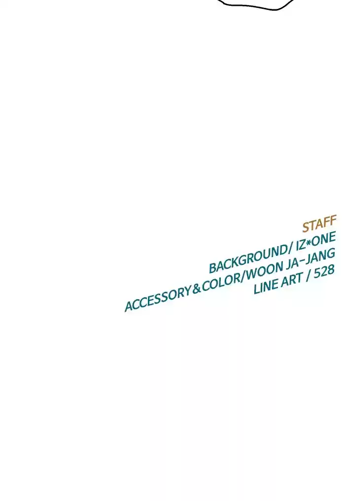 Weak Hero Chapter 141