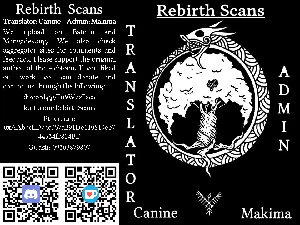 Weak Hero Chapter 142