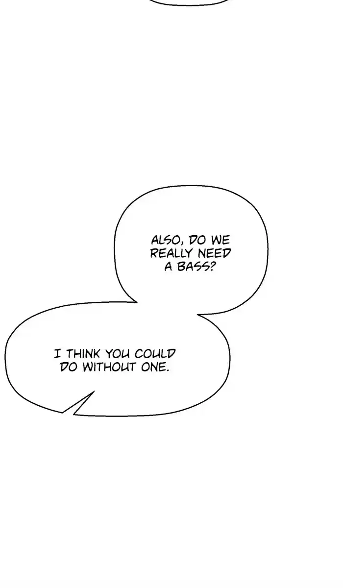 Weak Hero Chapter 142