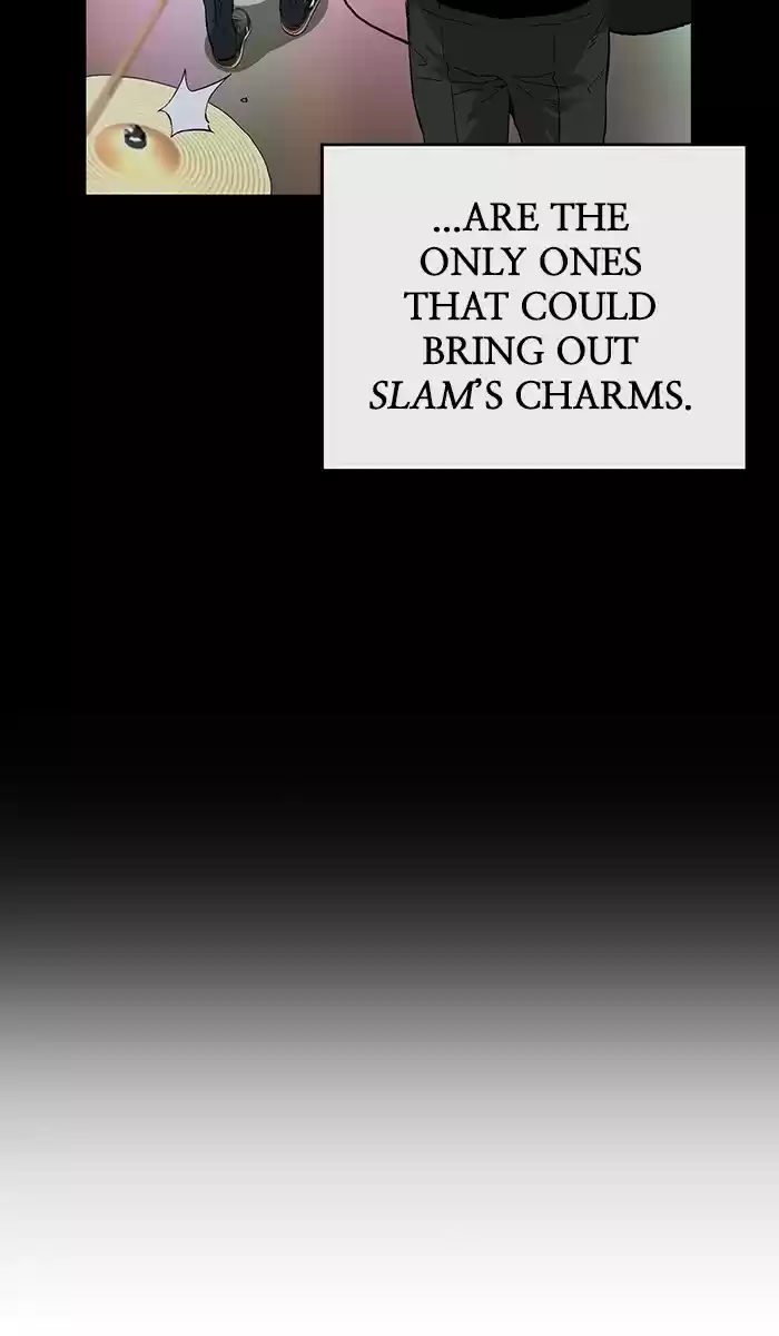 Weak Hero Chapter 142