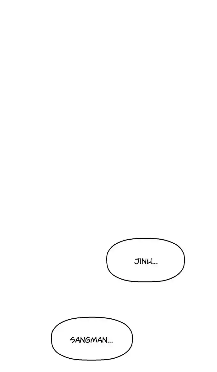 Weak Hero Chapter 142