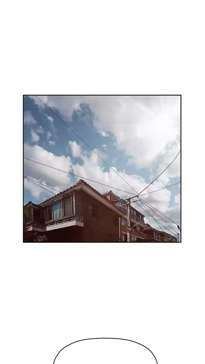 Weak Hero Chapter 142