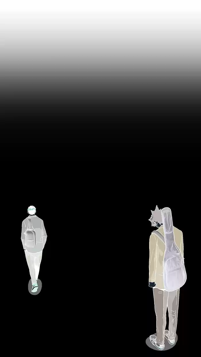 Weak Hero Chapter 142