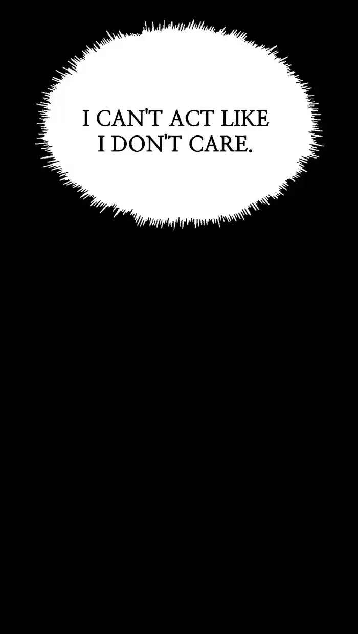 Weak Hero Chapter 142