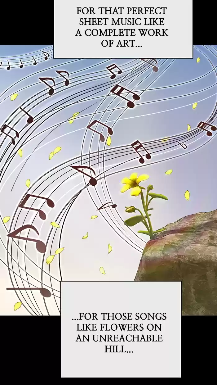 Weak Hero Chapter 142