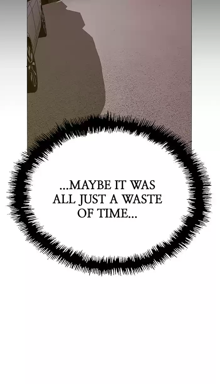 Weak Hero Chapter 142