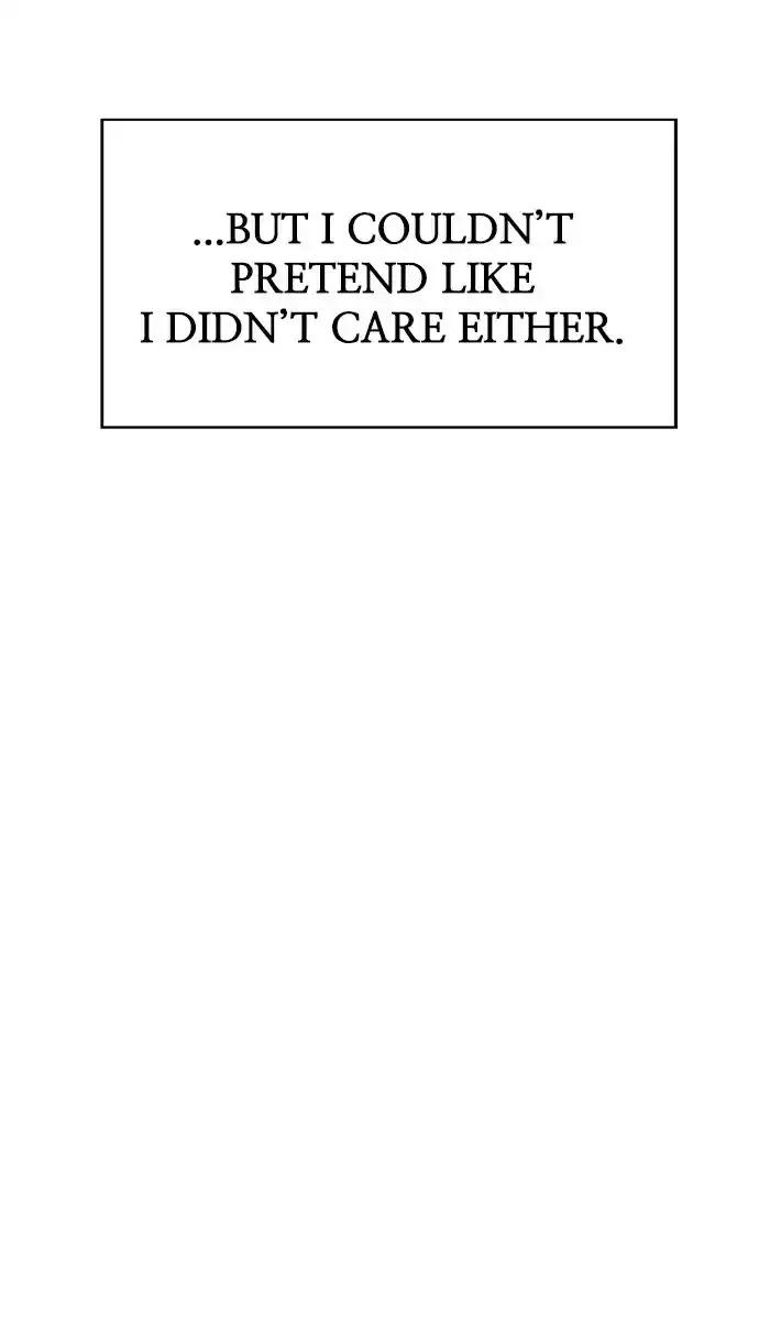 Weak Hero Chapter 142