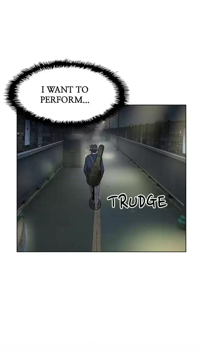 Weak Hero Chapter 142