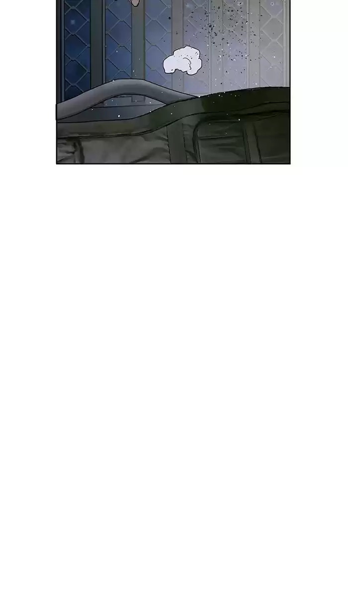 Weak Hero Chapter 142