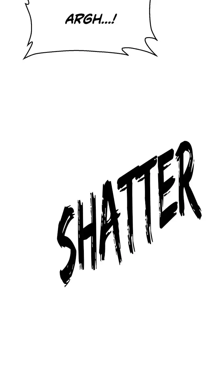 Weak Hero Chapter 144: (S3) Ep. 143 - Gerard Jin [End]