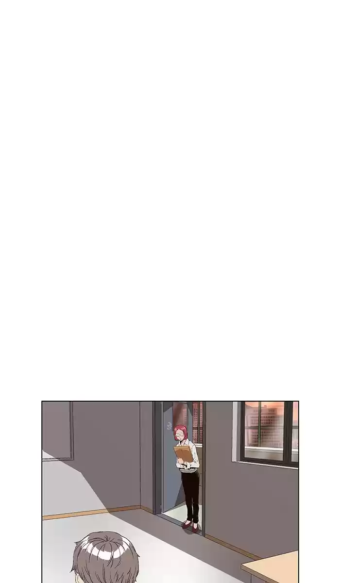 Weak Hero Chapter 144: (S3) Ep. 143 - Gerard Jin [End]