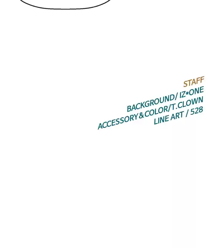 Weak Hero Chapter 144: (S3) Ep. 143 - Gerard Jin [End]