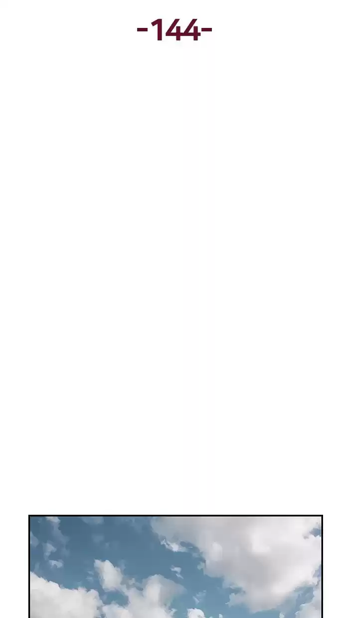 Weak Hero Chapter 145: (S3) Ep. 144