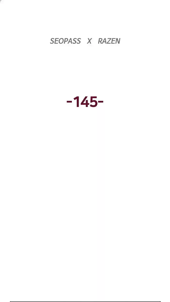 Weak Hero Chapter 146