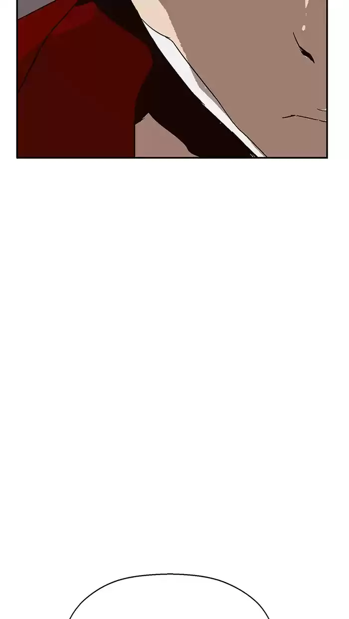 Weak Hero Chapter 146