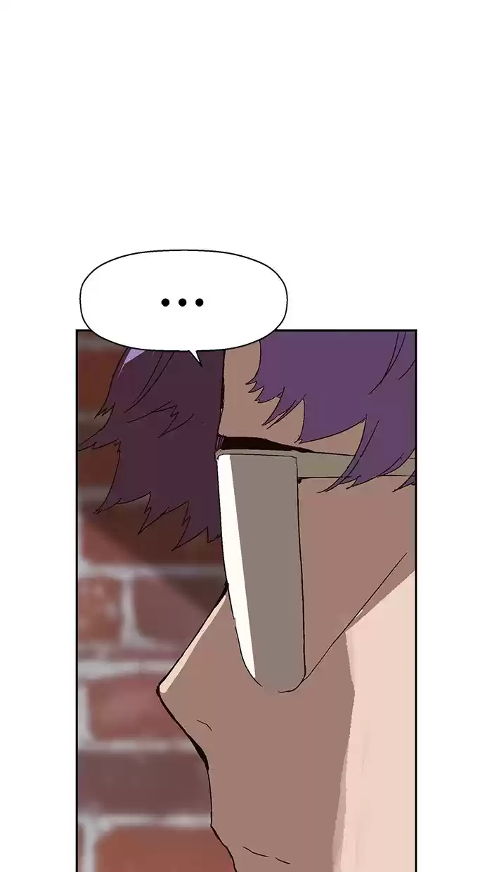 Weak Hero Chapter 146