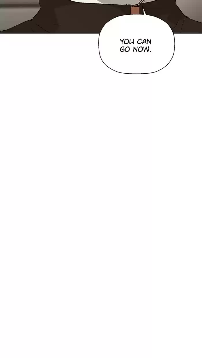 Weak Hero Chapter 146