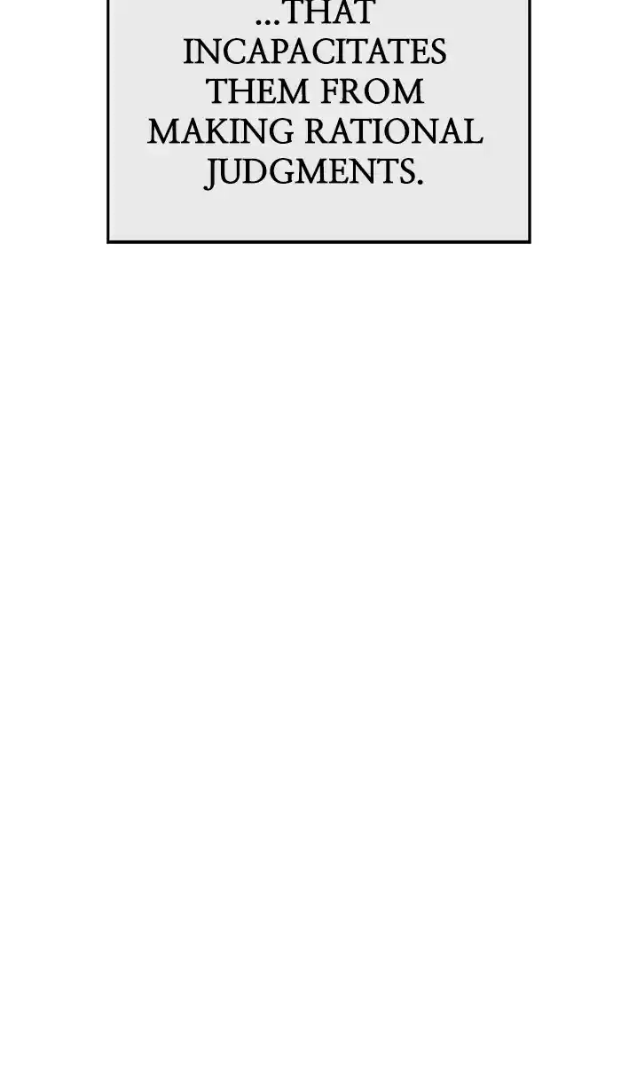 Weak Hero Chapter 146