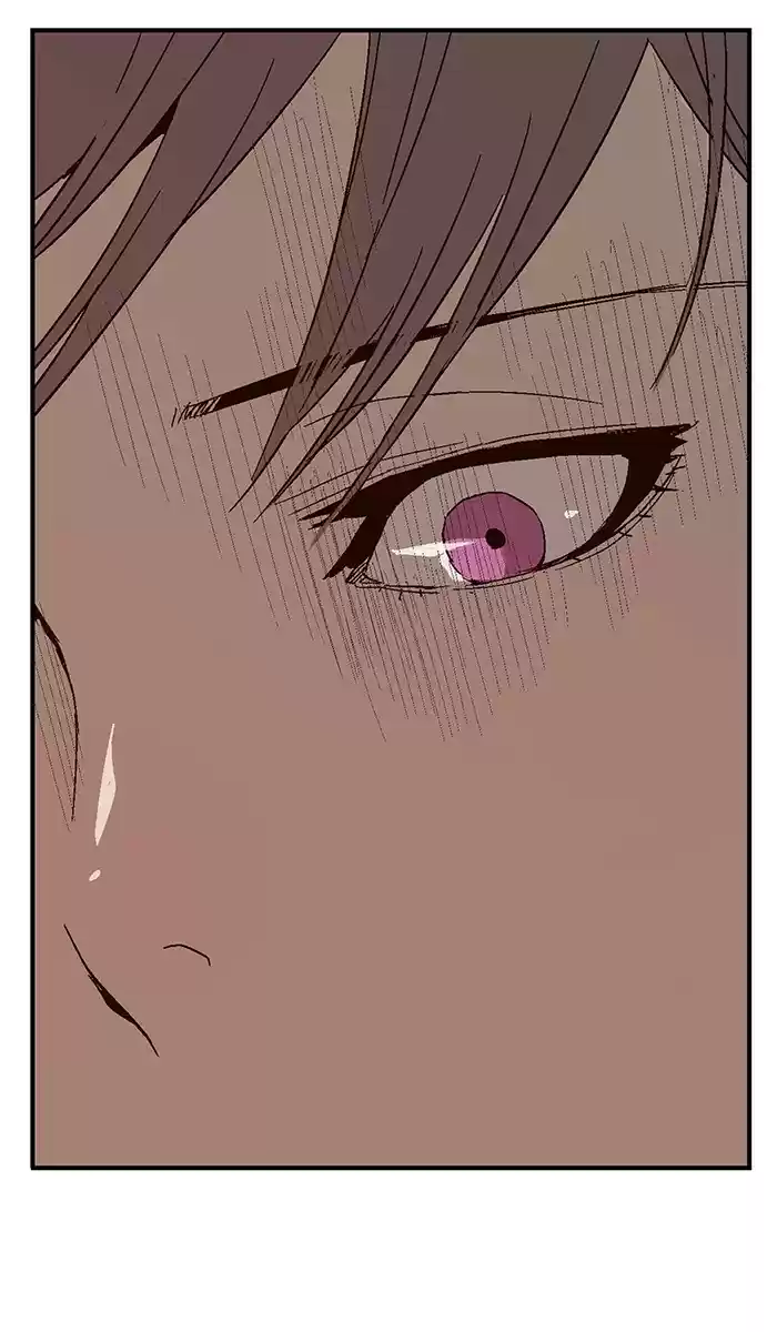 Weak Hero Chapter 146