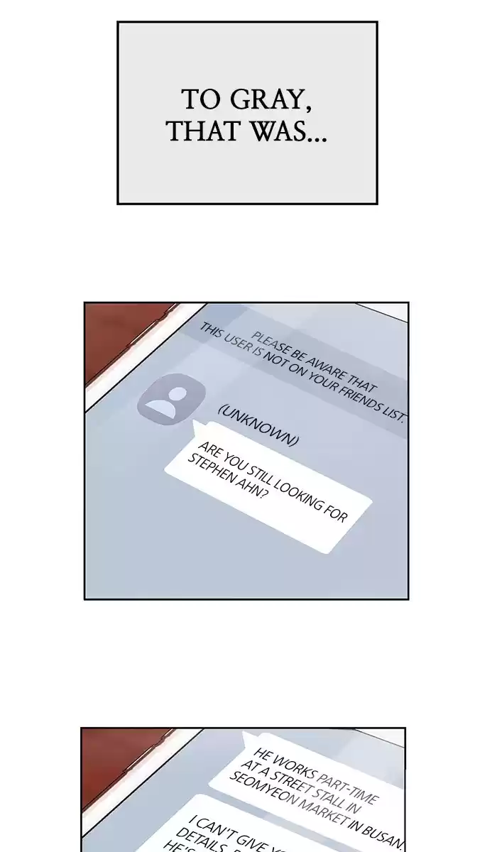 Weak Hero Chapter 146