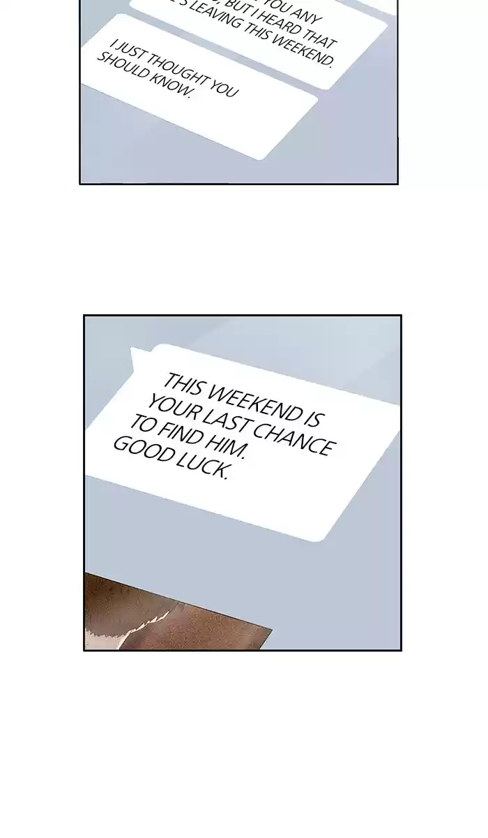 Weak Hero Chapter 146