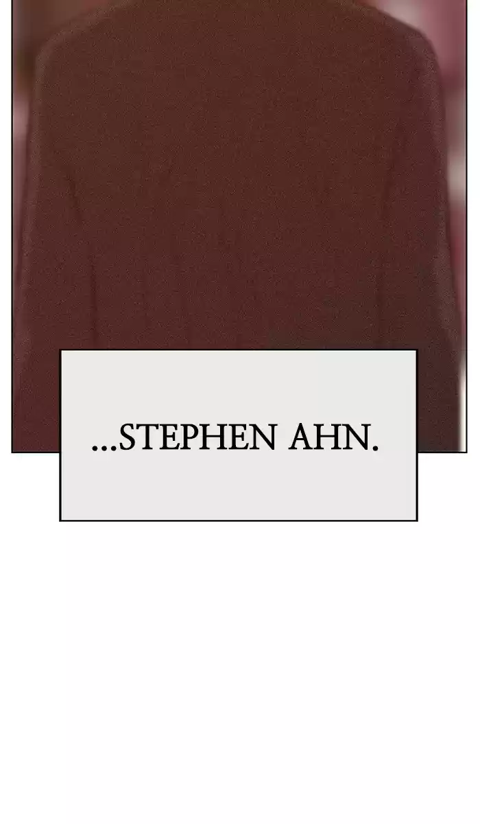 Weak Hero Chapter 146