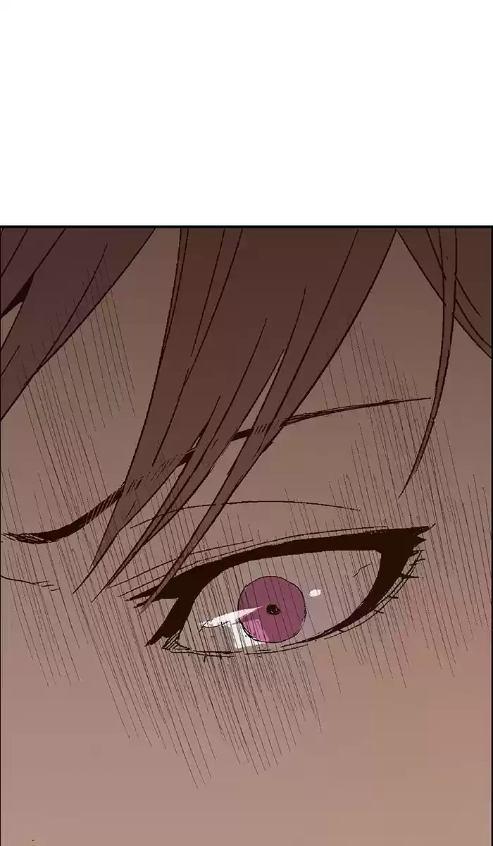 Weak Hero Chapter 146