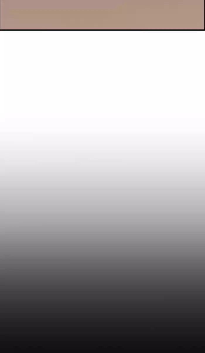 Weak Hero Chapter 146