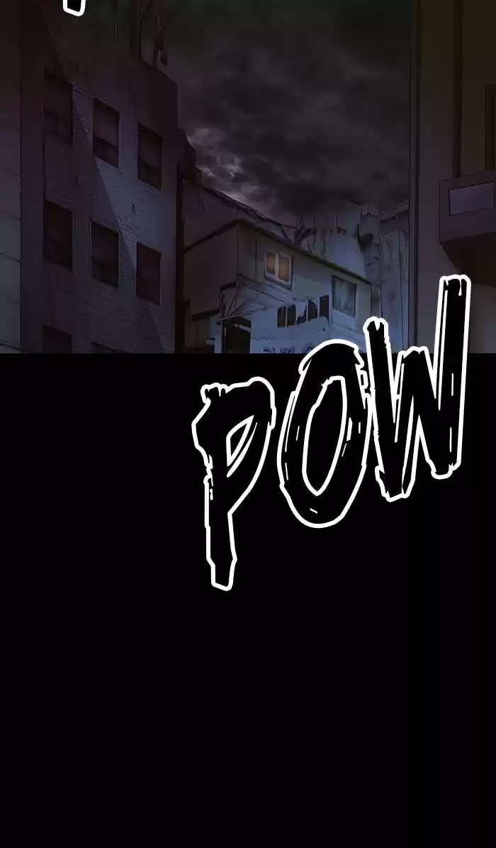 Weak Hero Chapter 147