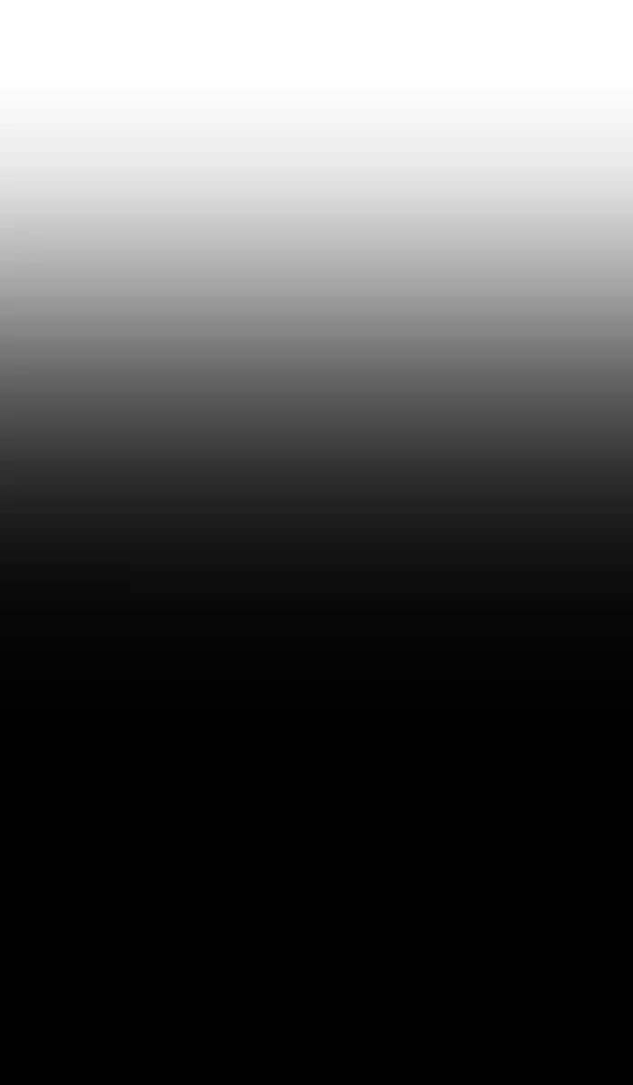 Weak Hero Chapter 147