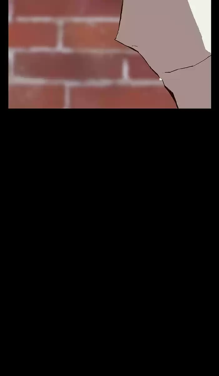 Weak Hero Chapter 147