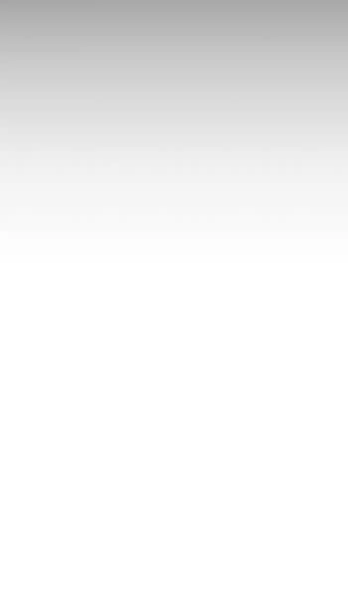 Weak Hero Chapter 147