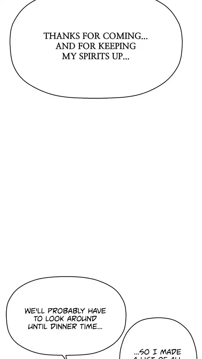 Weak Hero Chapter 147