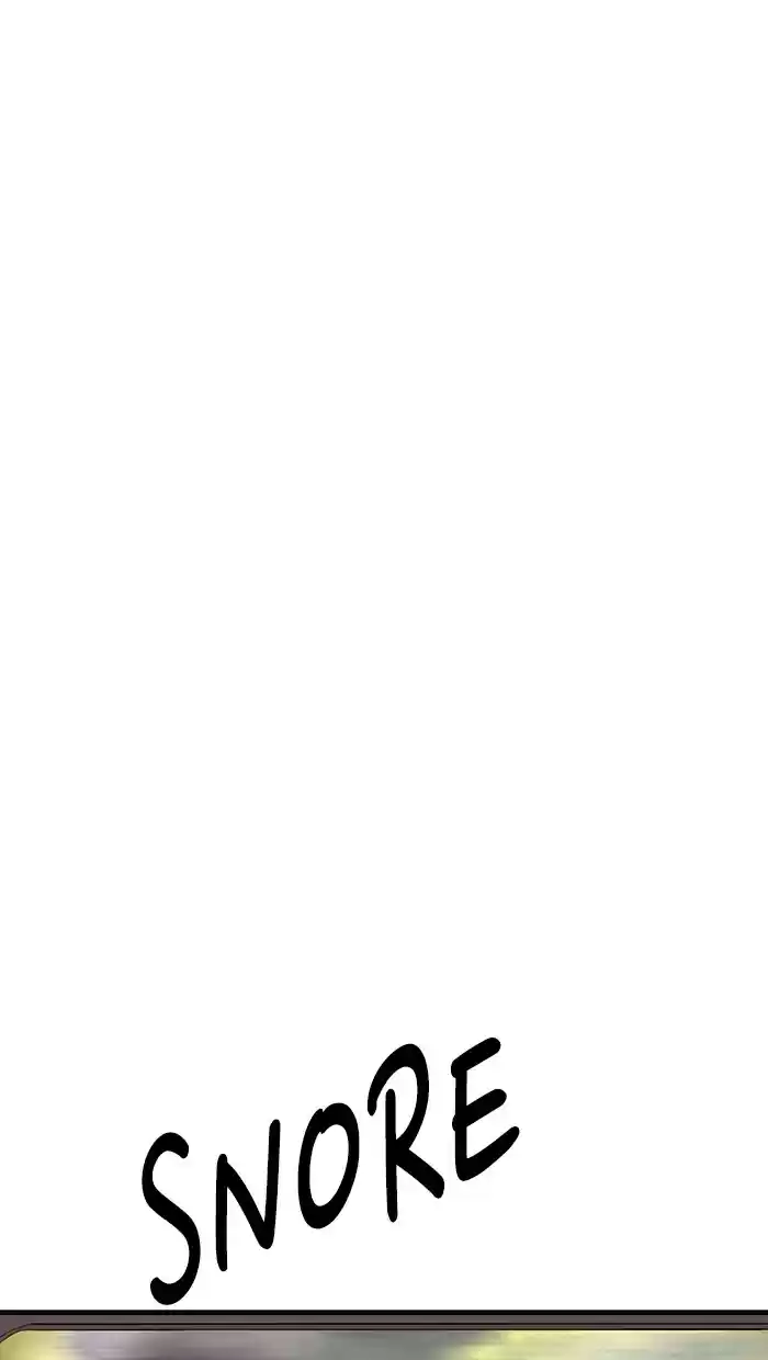 Weak Hero Chapter 147