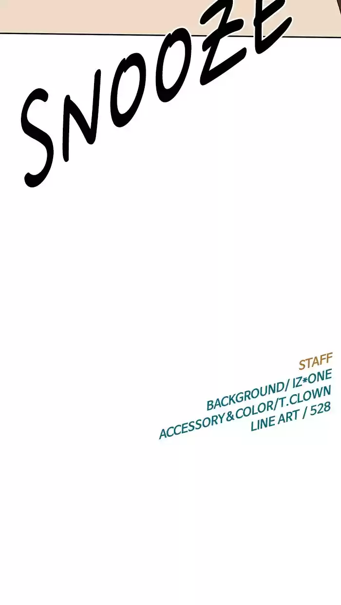 Weak Hero Chapter 147