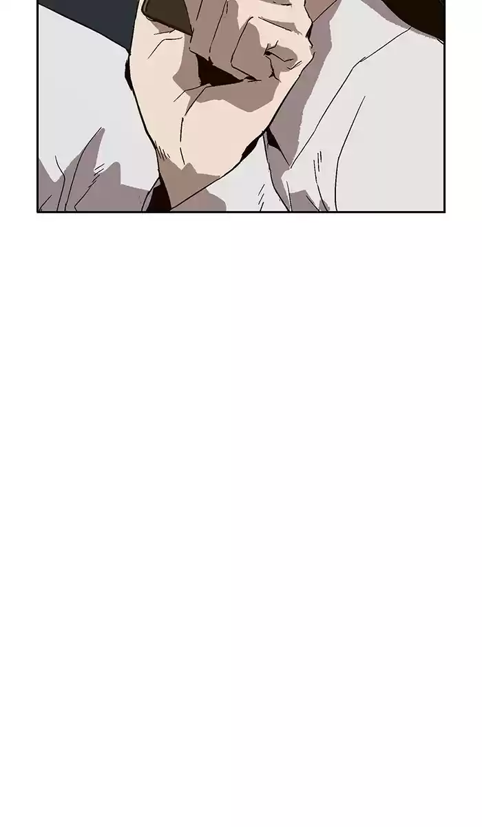 Weak Hero Chapter 148