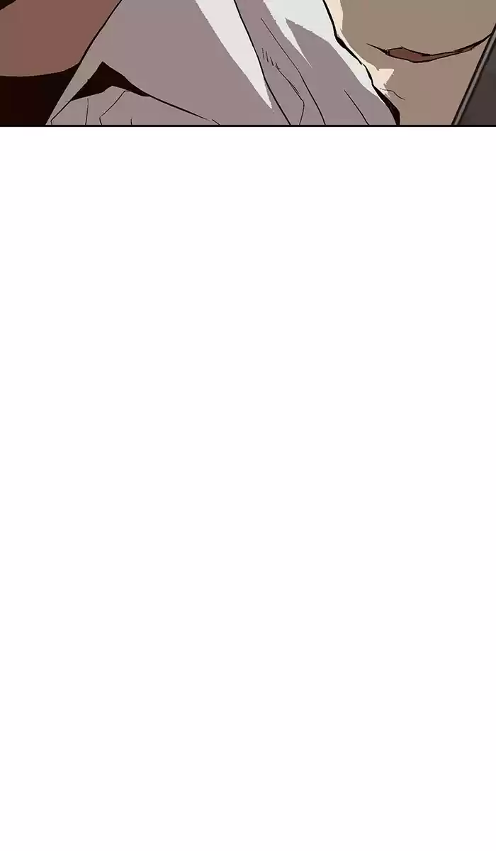 Weak Hero Chapter 148