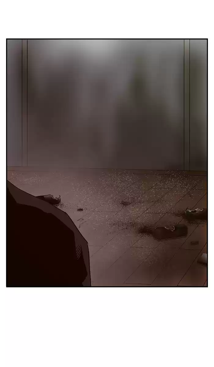 Weak Hero Chapter 148