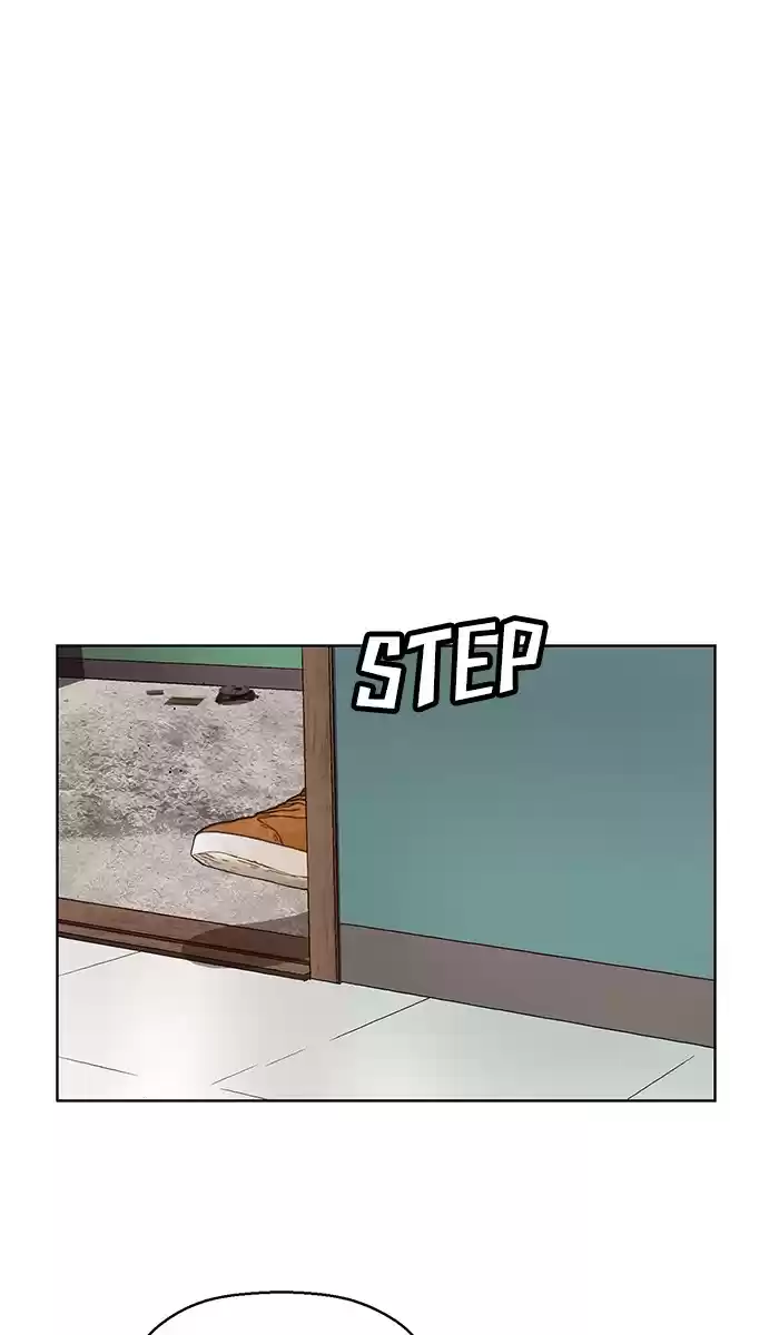 Weak Hero Chapter 148