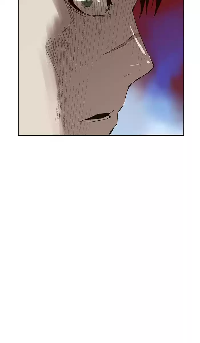 Weak Hero Chapter 148