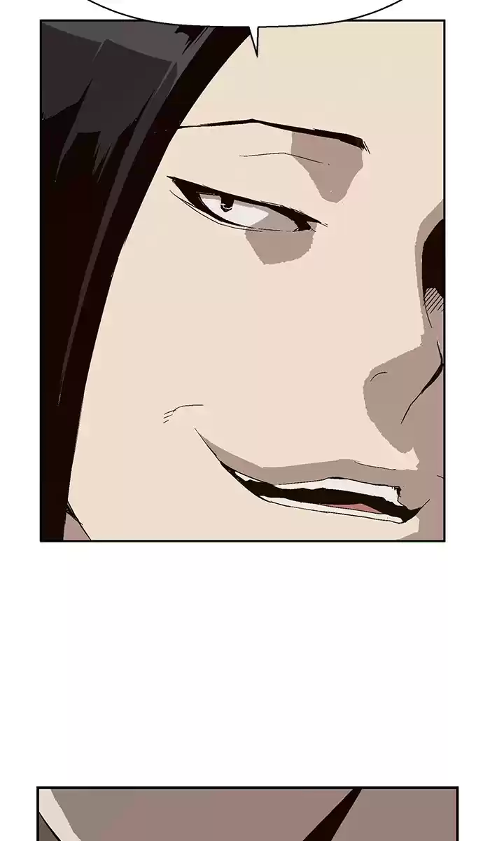 Weak Hero Chapter 148