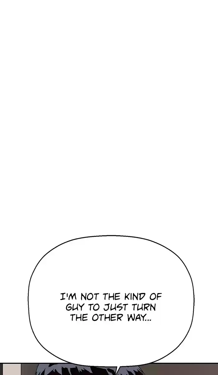 Weak Hero Chapter 148