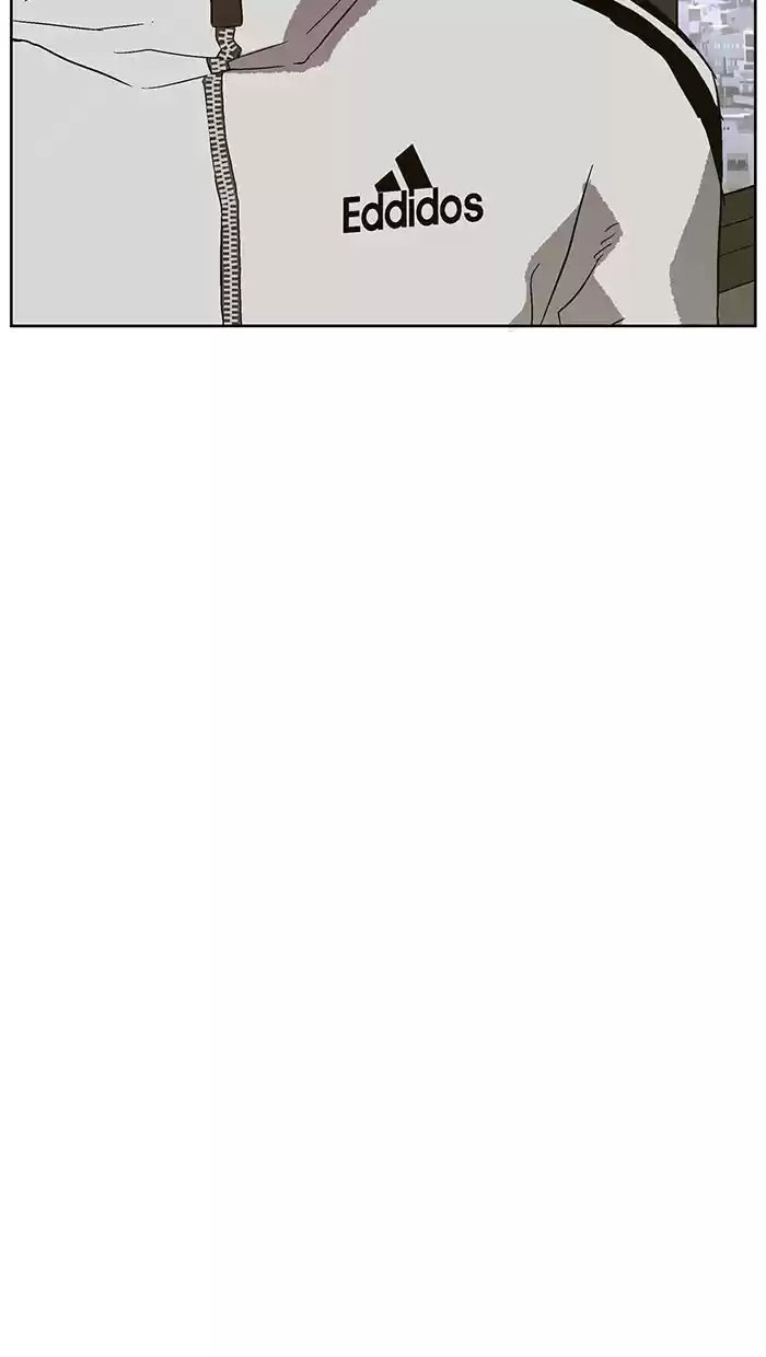 Weak Hero Chapter 148