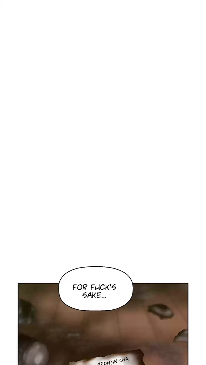 Weak Hero Chapter 148