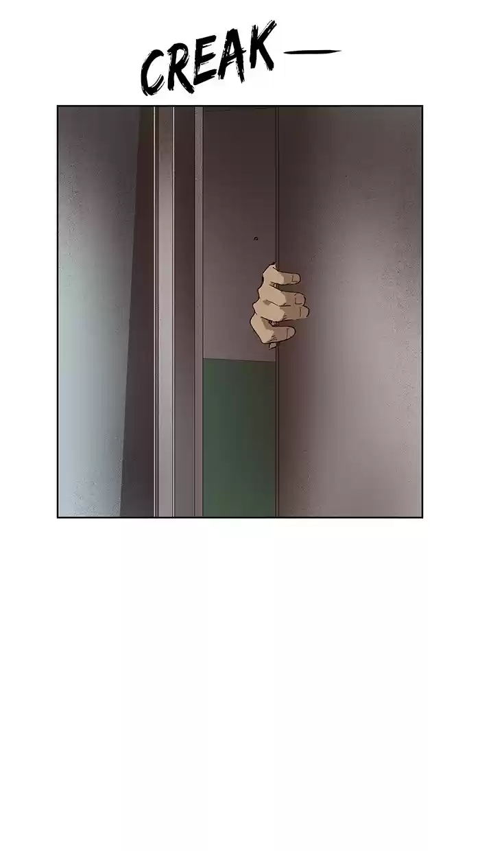 Weak Hero Chapter 148