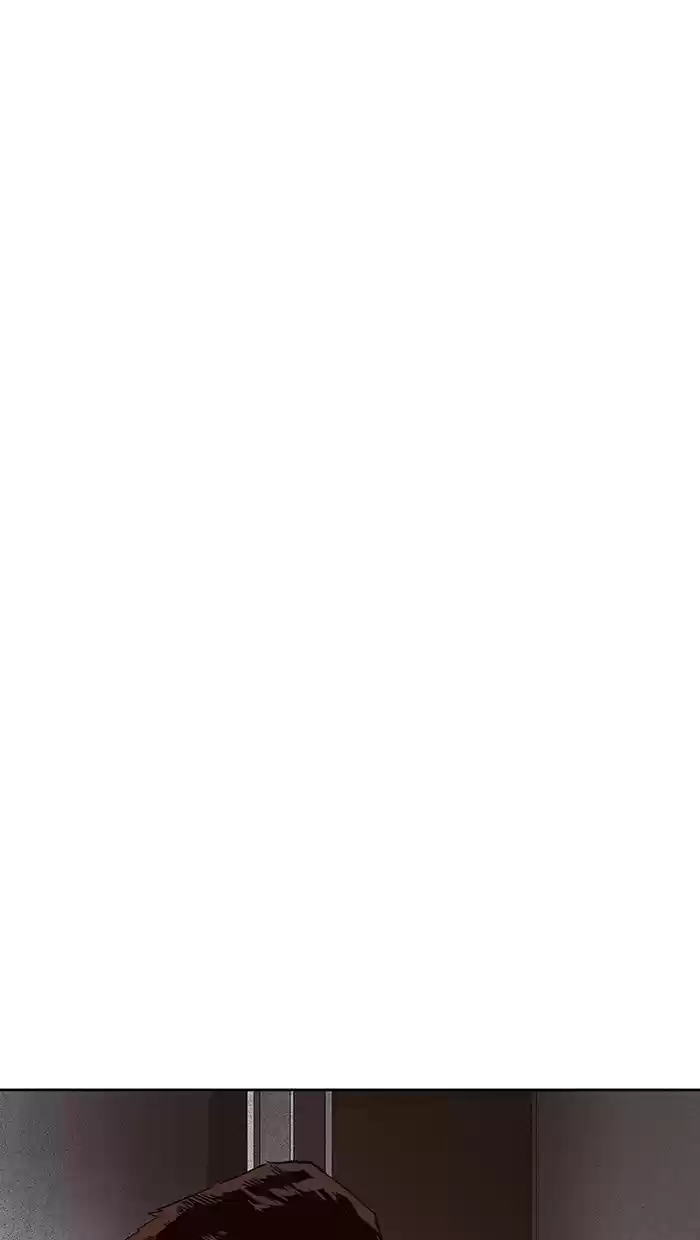 Weak Hero Chapter 148