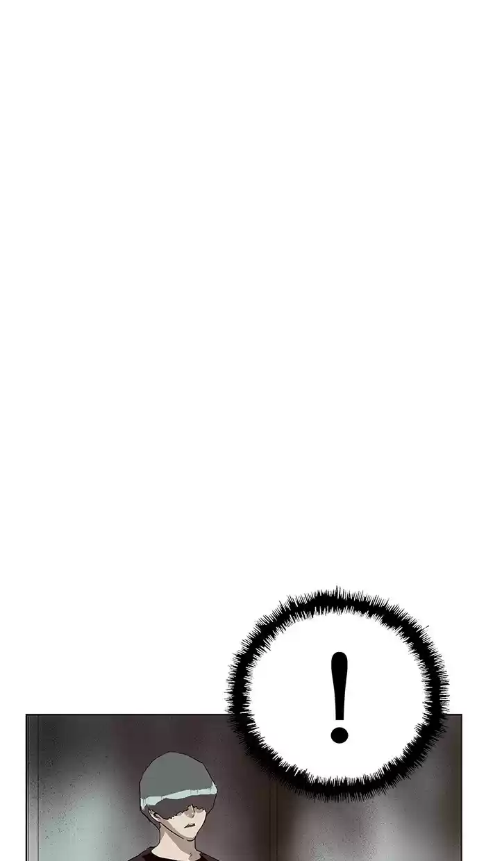 Weak Hero Chapter 148