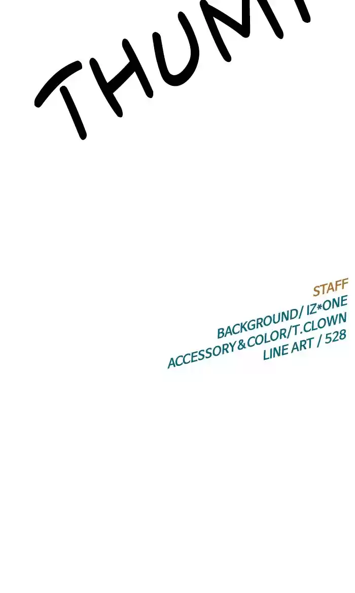 Weak Hero Chapter 148