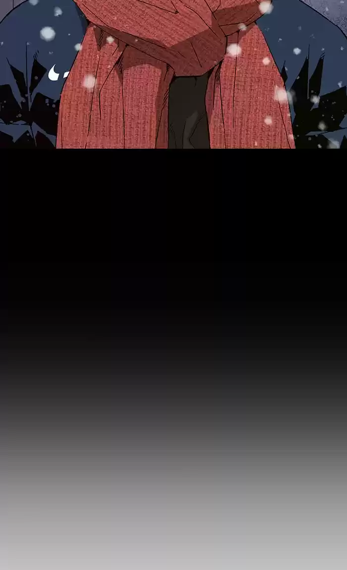 Weak Hero Chapter 149