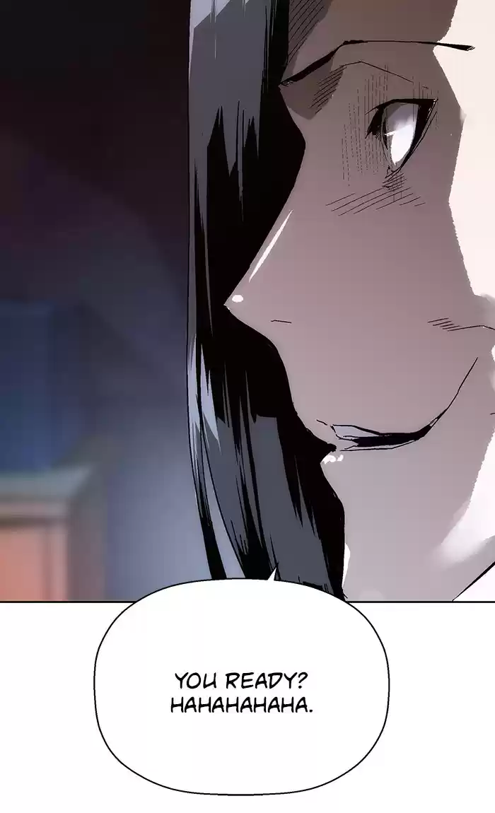 Weak Hero Chapter 149